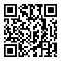 广东百草正元健康科技有限公司店铺码