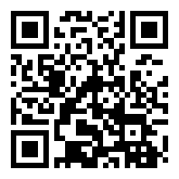 广东诺品健康产业有限公司店铺码