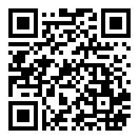 广东省阳春市信德生物科技发展有限公司店铺码