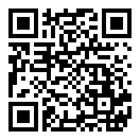 广州市炜鑫生物科技有限公司店铺码